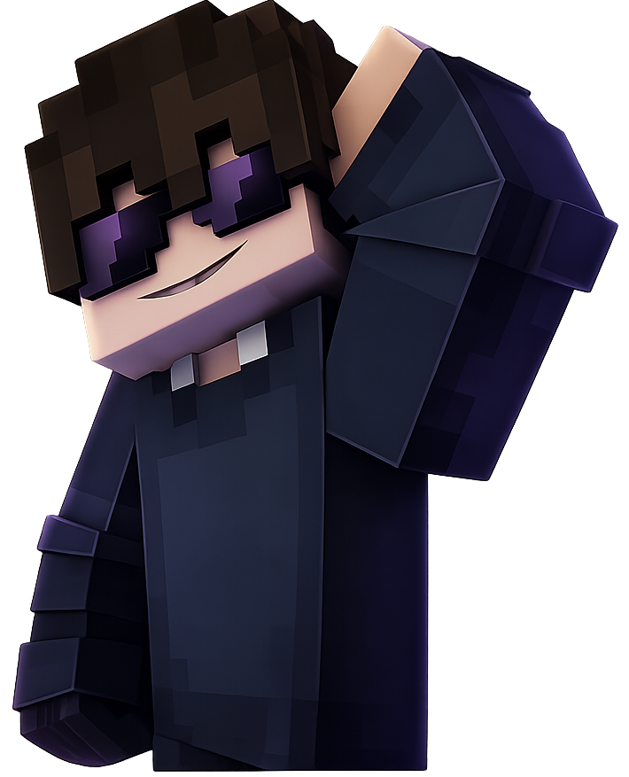 Render colaborador