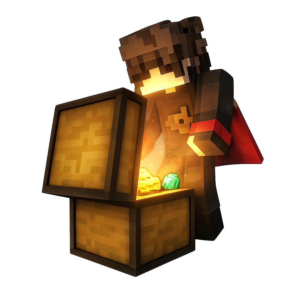Render Nohaxito